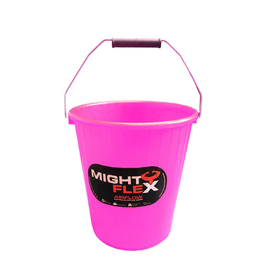 Mightyflex Premier Calf/Multi Purpose Bucket 5 Lt