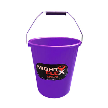 Mightyflex Premier Calf/Multi Purpose Bucket 5 Lt