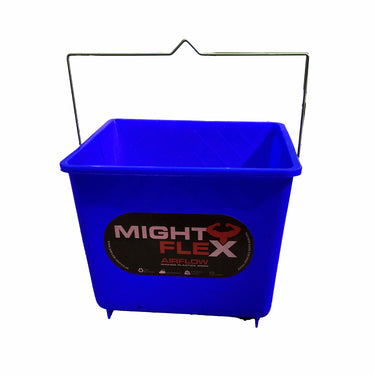 Mightyflex Square Calf/Multi Purpose Bucket 5 Lt