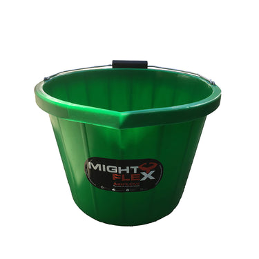 Mightyflex Heavy Duty Multi Purpose Bucket 15 Lt