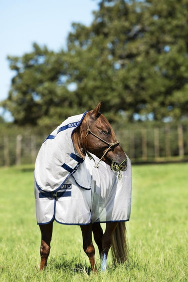 Horseware Ireland Mio Fly Rug