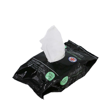 Buy Ancol Little Stinkers Scented Grooming Wipes | Online for Equine