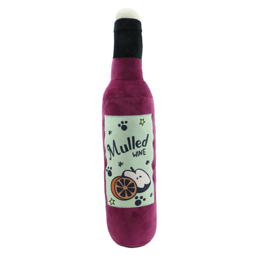 Buy Ancol Mulled Wine | Online for Equine