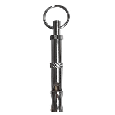 Buy Ancol Training & Safety Variable Dog Whistle | Online for Equine