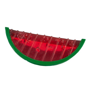 Buy Ancol Ice Paws Watermelon Cooling Toy | Online for Equine