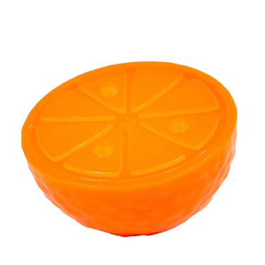 Buy Ancol Ice Paws Orange Cooling Toy | Online for Equine