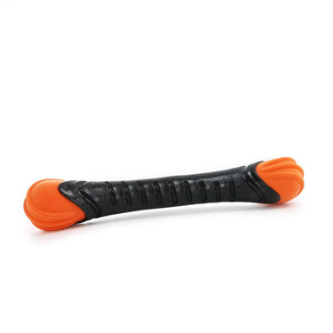 Buy Ancol Extreme Tough Baton | Online for Equine