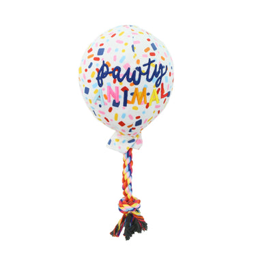 Buy Ancol Pawty Time Pawty Balloon | Online for Equine