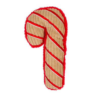 Buy Ancol Candy Cane | Online for Equine