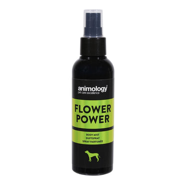 Buy Animology Flower Power Fragrance Mist | Online for Equine