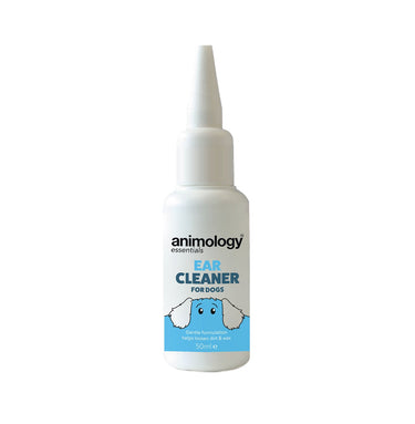 Buy Animology Essentials Ear Cleaner | Online for Equine