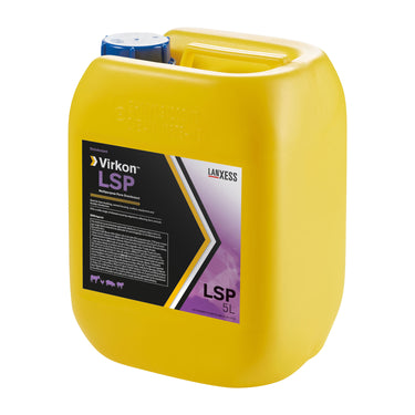 Buy Lanxess Virkon Lsp | Online for Equine