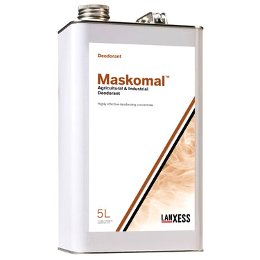 Buy Lanxess Maskomal | Online for Equine