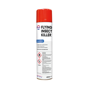 Buy Envu Flying Insect Killer | Online for Equine