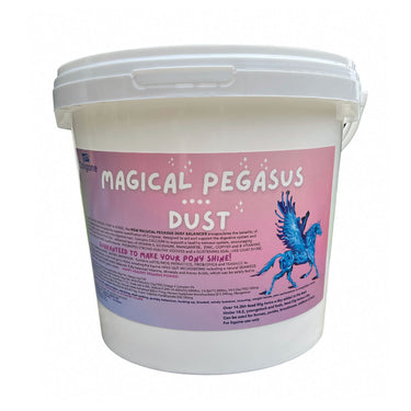 Buy Coligone Magical Pegasus Dust | Online for Equine