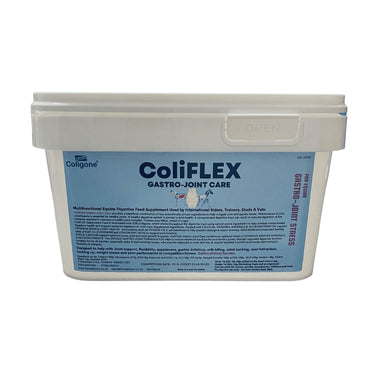 Buy Coligone Coliflex | Online for Equine