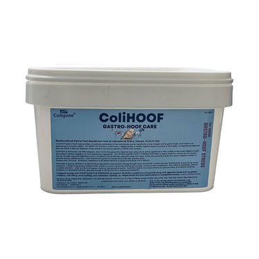 Buy Coligone Colihoof | Online for Equine