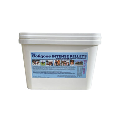 Coligone Intense Pellets