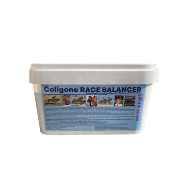 Buy Coligone Race Balancer | Online for Equine