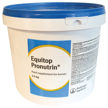 Buy Boehringer Ingelheim Equitop Pronutrin | Online for Equine