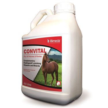 Buy Bimeda Convital | Online for Equine