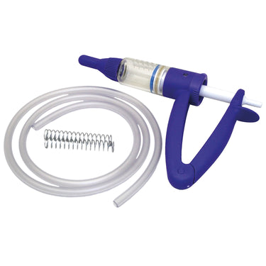 Buy Bimeda Bimectin Pour-On Gun | Online for Equine