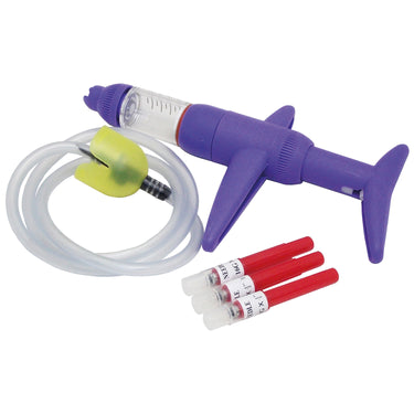 Buy Bimeda Bimectin Injection Gun | Online for Equine