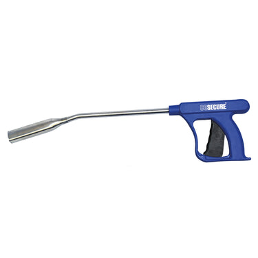 Buy Bimeda Cattle Bolus Applicator | Online for Equine