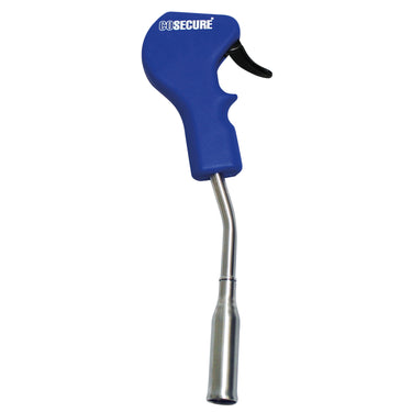 Buy Bimeda Sheep Bolus Applicator | Online for Equine