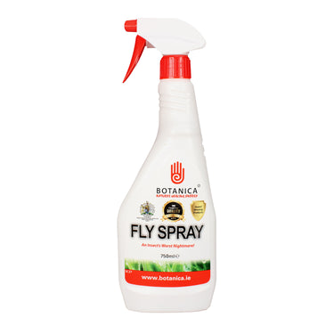 Buy Botanica Fly Spray | Online for Equine