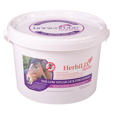 Buy Brinicombe Herbilix | Online for Equine