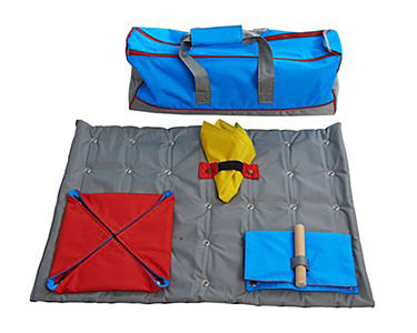 Buy Buster Activity Mat Starter Set | Online for Equine