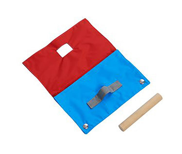 Buy Buster Activity Mat Game Envelope | Online for Equine