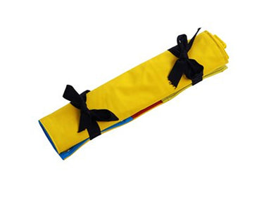 Buy Buster Activity Mat Game Spring Roll | Online for Equine