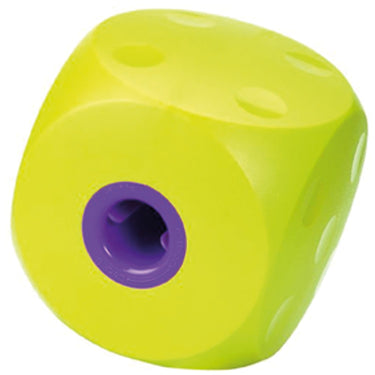 Buster Mini Cube Small