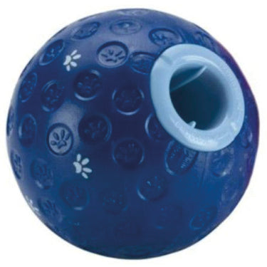 Buy Buster Treat Ball | Online for Equine