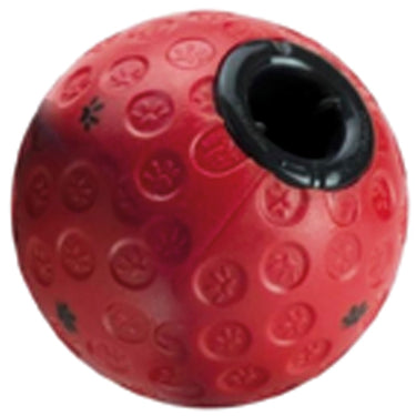 Buy Buster Treat Ball | Online for Equine