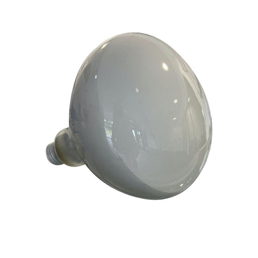 Buy Crompton Lamp Infra-Red Es Diffused | Online for Equine