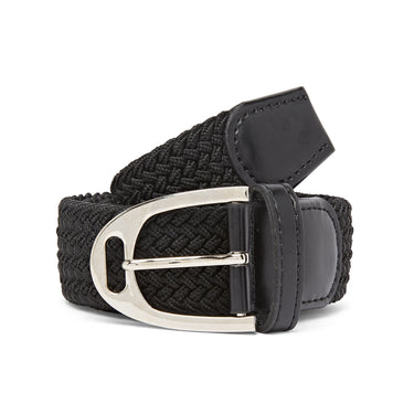 Cameo Equine Core Stirrup Belt