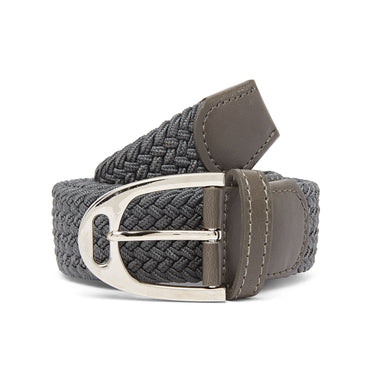 Cameo Equine Core Stirrup Belt