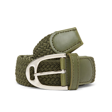 Cameo Equine Core Stirrup Belt