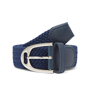 Cameo Equine Core Stirrup Belt