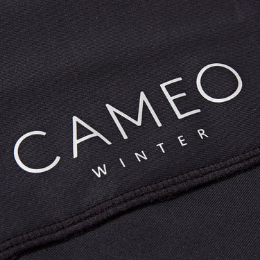 Buy Cameo Equine Navy Ladies Winter Tights| Online for Equine