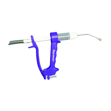 Buy Chanelle Dycoxan Lamb Drench Gun | Online for Equine