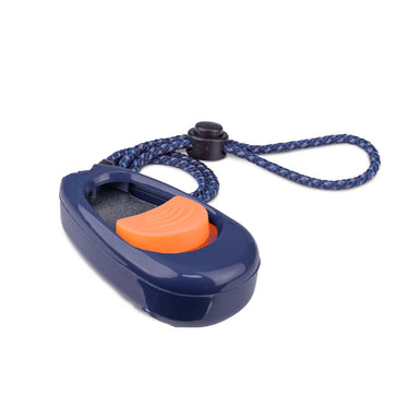 Buy Coachi Multi-Clicker | Online for Equine