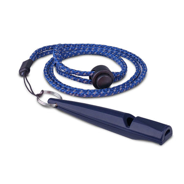 Buy Coachi Training Whistle | Online for Equine