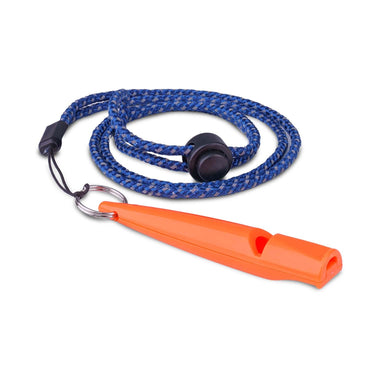 Buy Coachi Training Whistle | Online for Equine