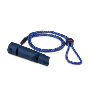 Buy Coachi Two-Tone Whistle | Online for Equine