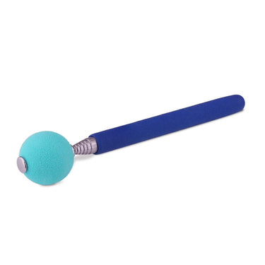 Buy Coachi Target Stick | Online for Equine