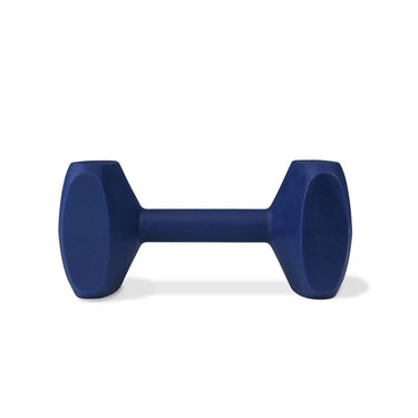 Buy Coachi Training Dumbbell | Online for Equine